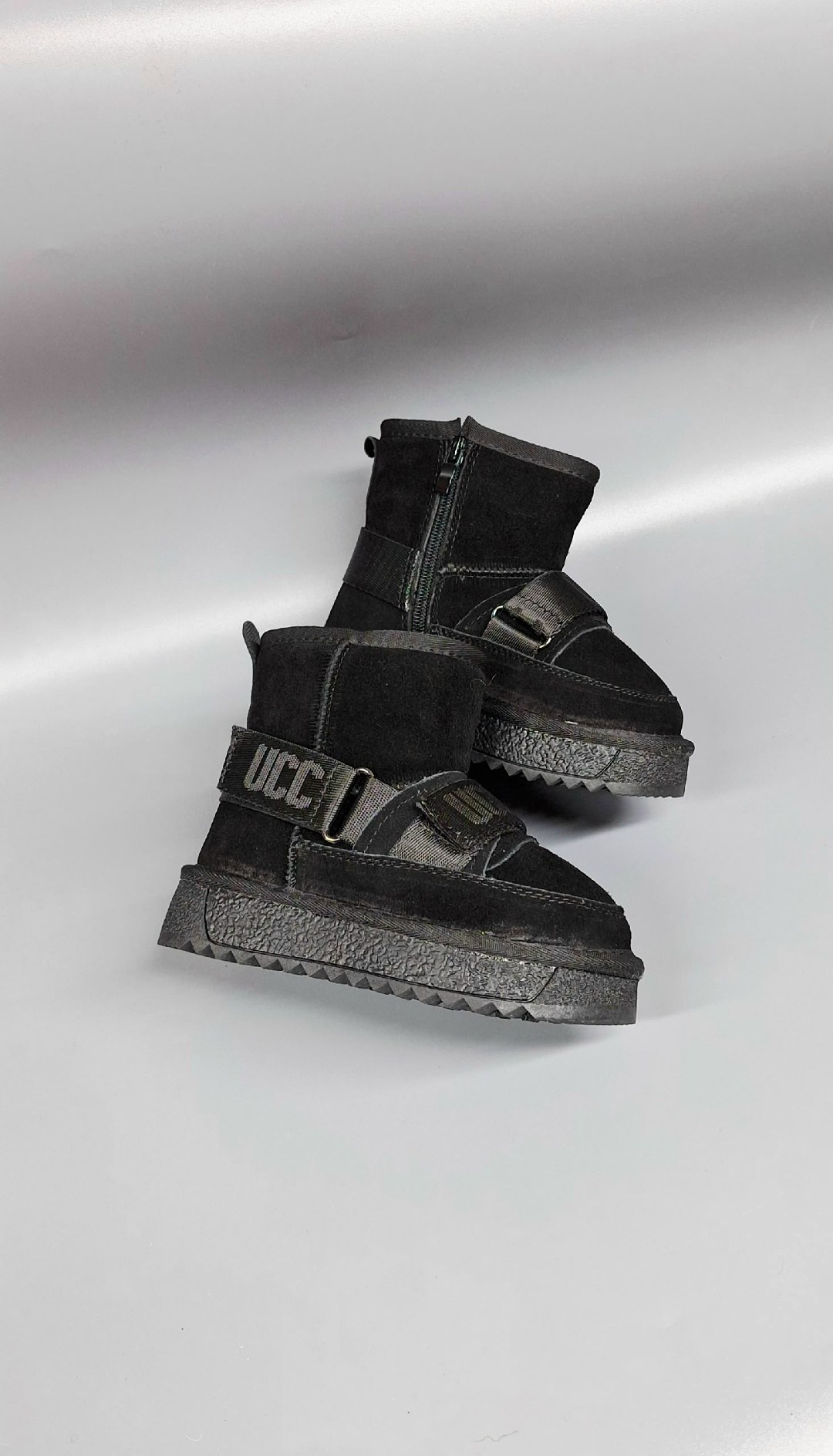 ,детские угги,угги детские зимние,детская ,угги женские