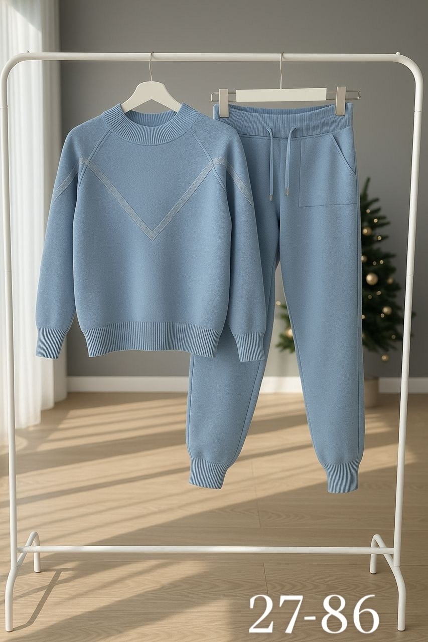 трикотажные костюмы,вязаные костюмы,трикотажные костюмы женские,спортивные костюм,повседневный костюм