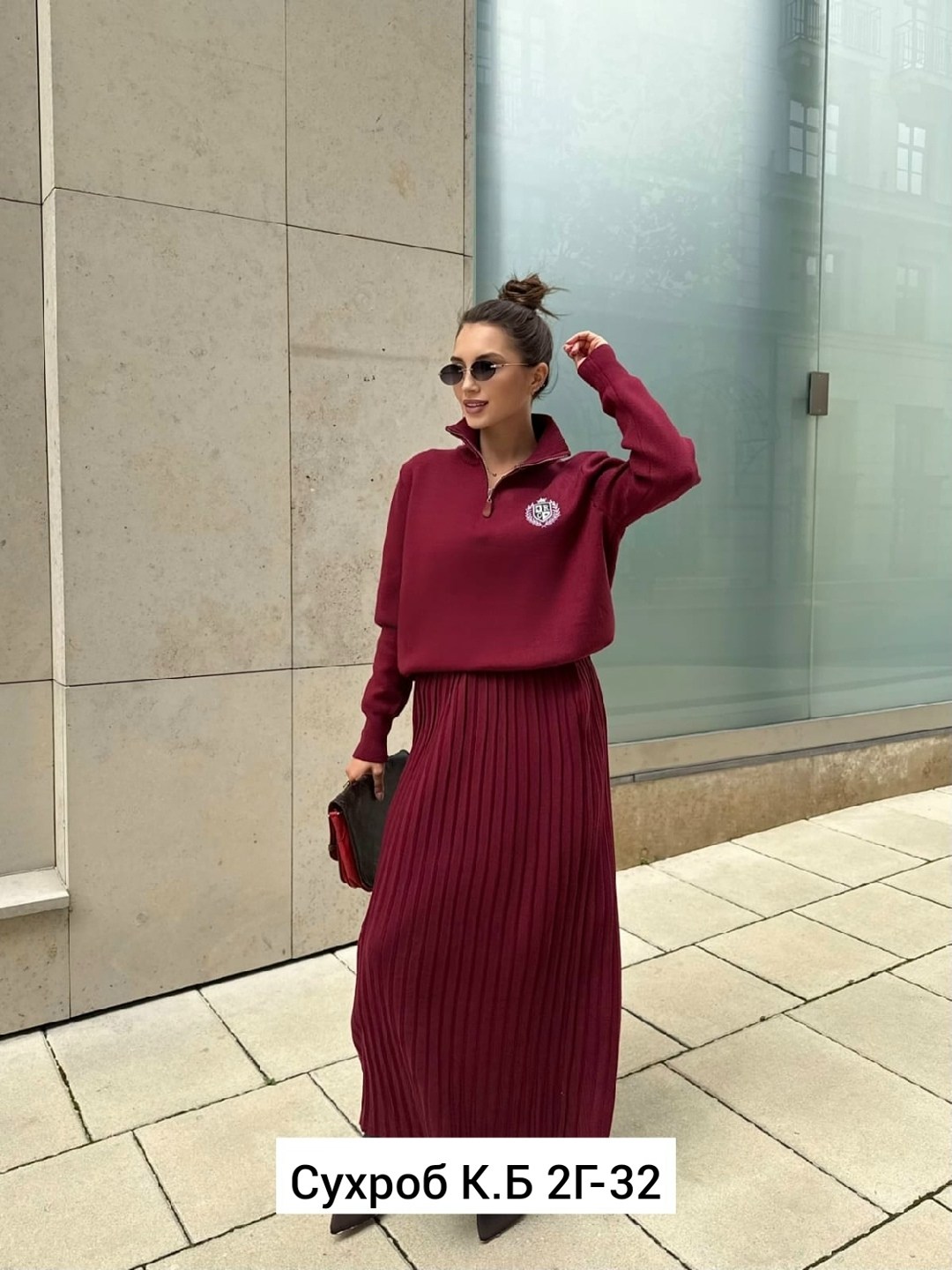 трикотажные костюмы,костюм двойка кашемир,трикотажные костюмы женские,костюм женский вязаный,женская кофта