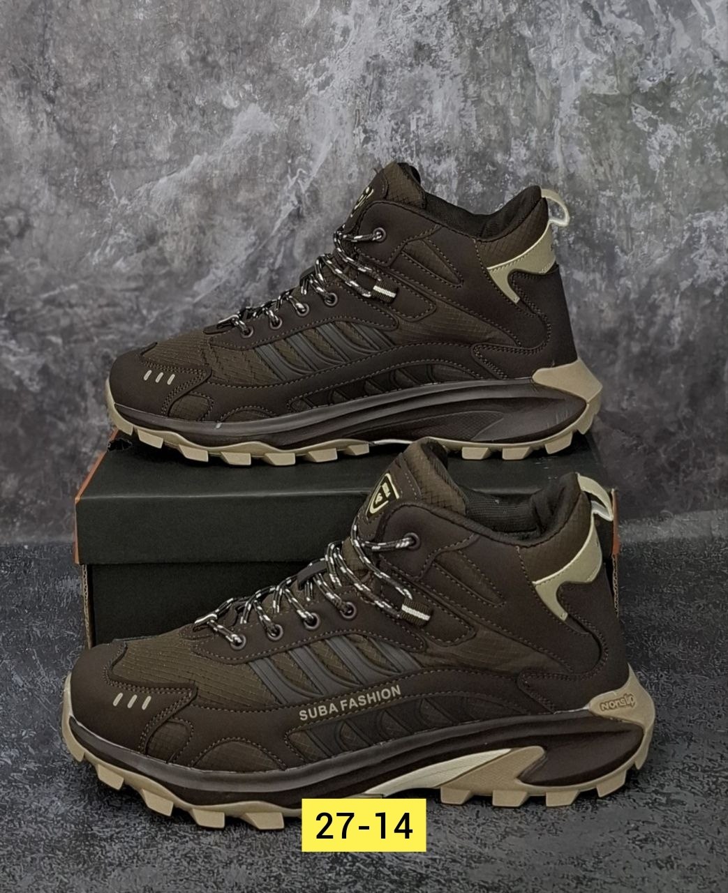 зимние кроссовки merrell,кроссовки мужские зимние merrell,кроссовки мужские зимние,кроссовки merrell мужские,мужские термо кроссовки merrell