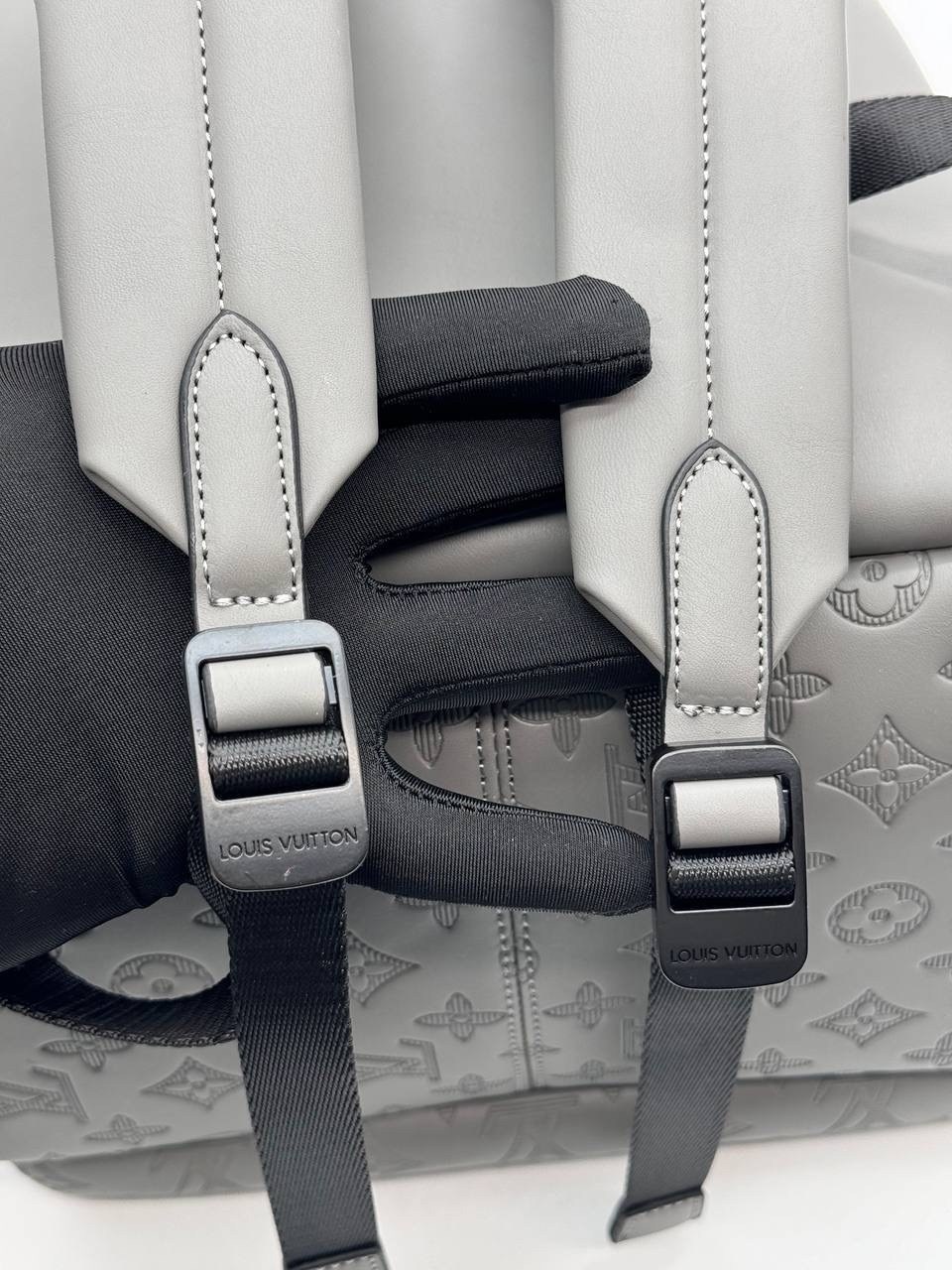 louis vuitton рюкзак louis vuitton,рюкзак louis vuitton,рюкзак женский луи виттон серый,рюкзак louis vuitton discovery,рюкзак луи виттон