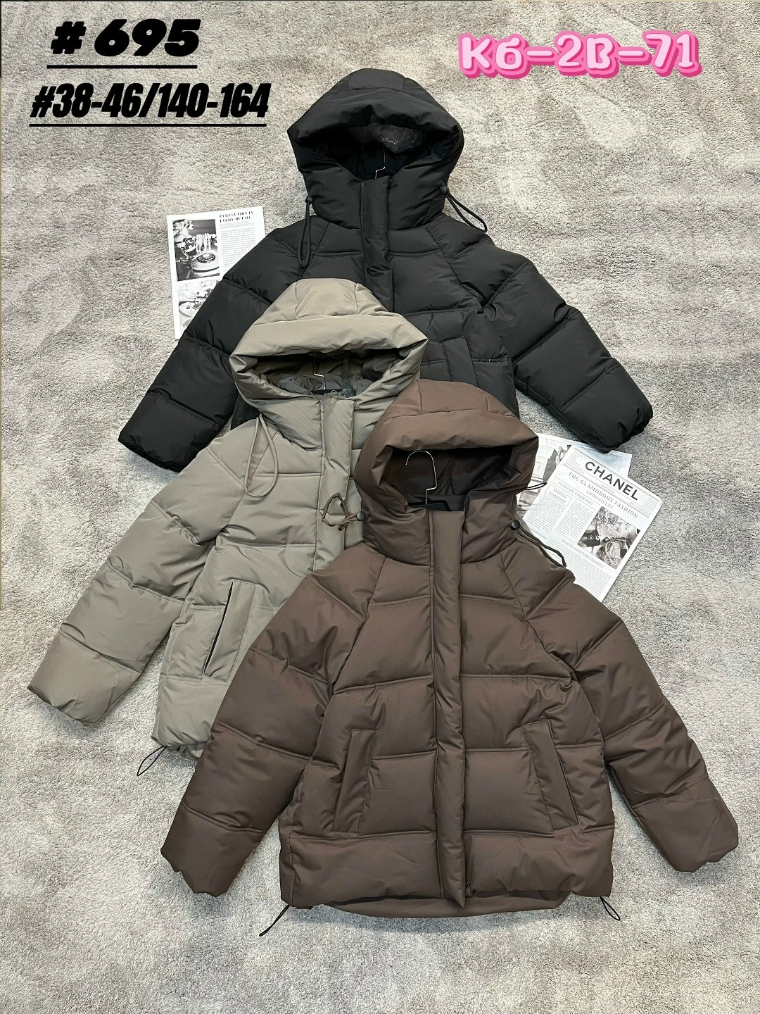 куртка женская,куртка демисезонная,теплая куртка,куртка зимняя с капюшоном женская,куртка женская демисезонная