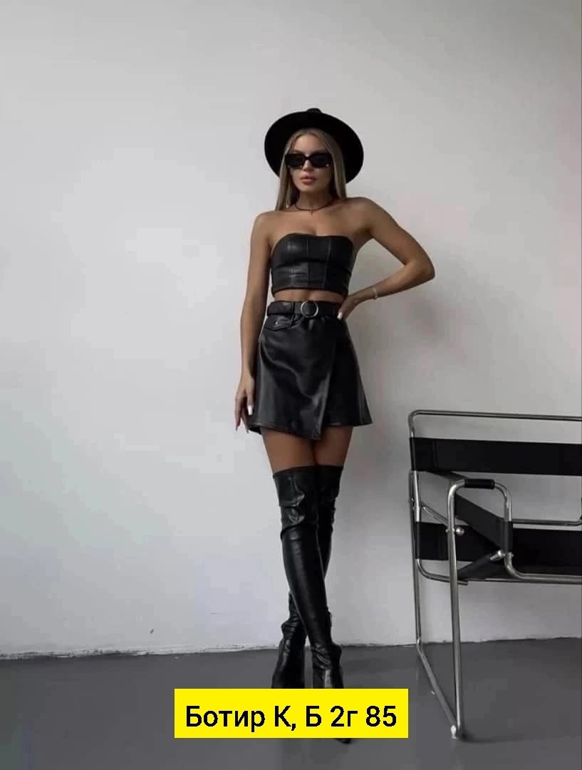 кожаная юбка шорты,,женские шорты из экокожи,шорты из экокожа,юбка эко кожа