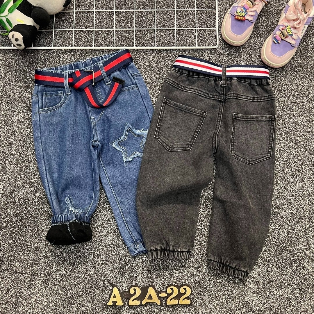 джинсы детский,джинсы детские,брюки джинсы,джинсы для девочек,джинсы для девочки широкие