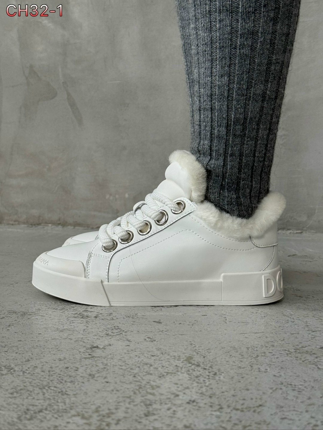 ,кроссовки женскиe,кроссовки с мехам,женские кроссовки с мехом,женские зимние кроссовки