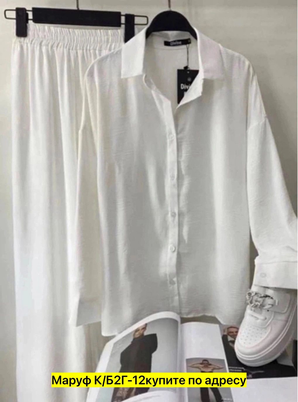 костюмы брючные,костюм женский двойка,костюмы женские,костюмы двойки,костюм двойка сингапур