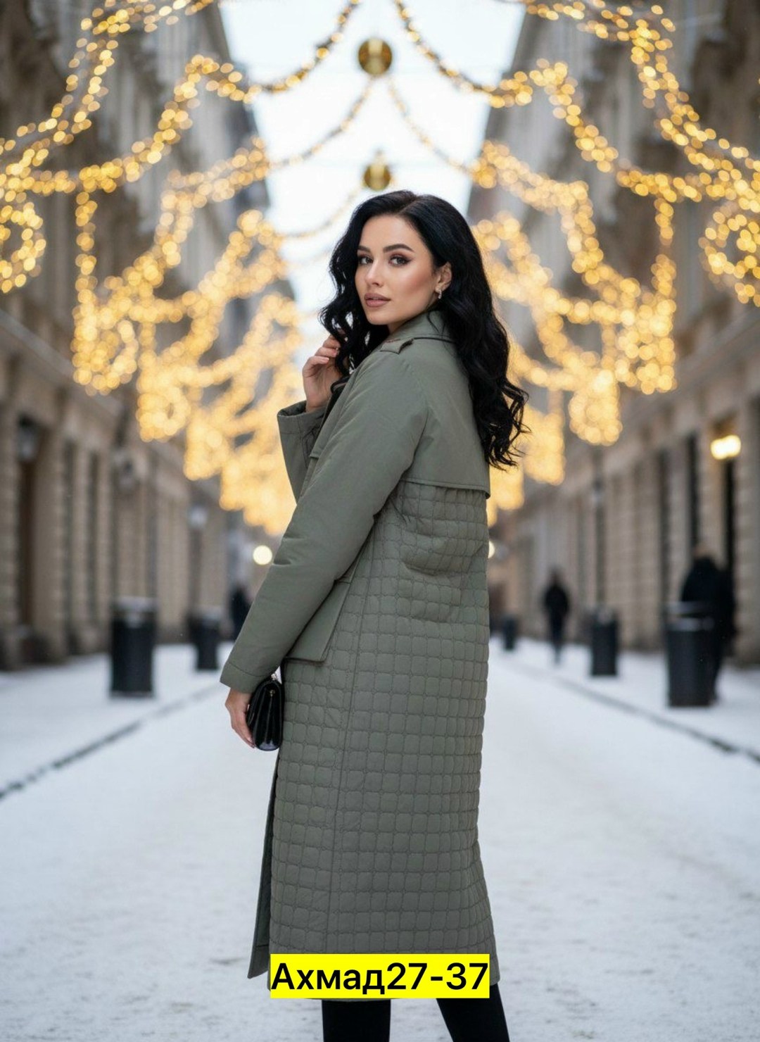 удлиненная куртка,куртка демисезонная,куртка женская демисезонная,пальто стеганое,куртка женская