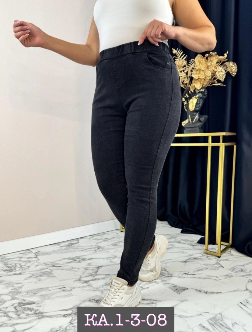 джеггинсы женские с высокой посадкой с начесом,джеггинсы стрейч,женские джинсы,штаны джеггинсы женские,джеггинсы женские