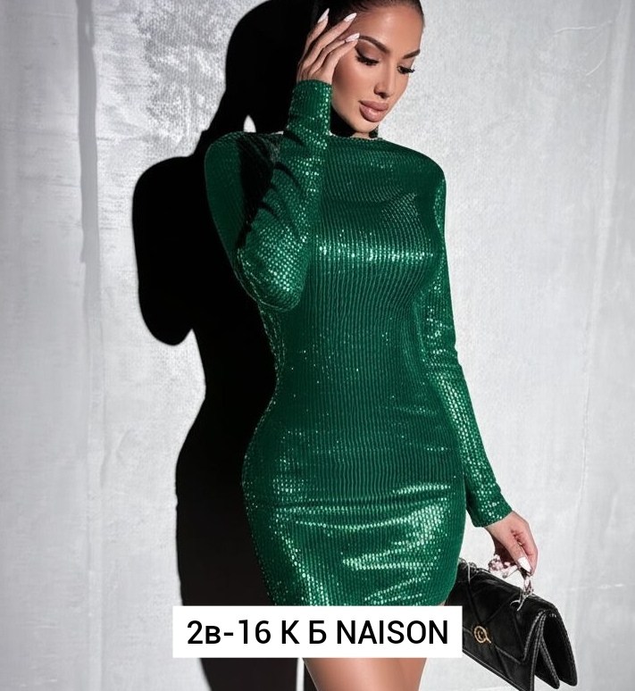 модное платье с пайетками,короткое платье с пайетками,мини платье с пайетками,женское платье с пайетками,платье с пайетками