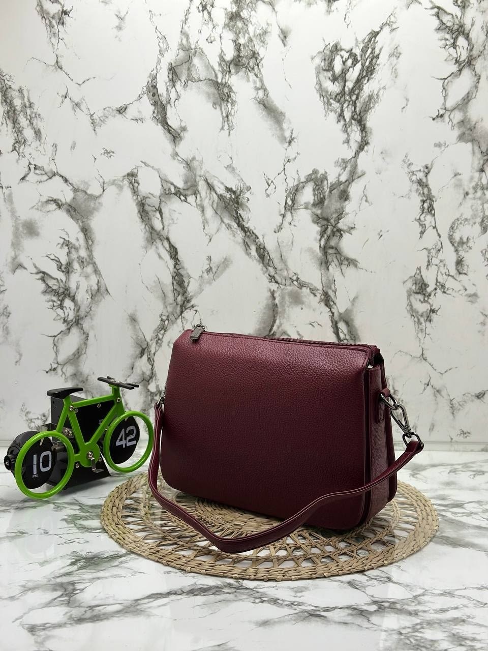 сумка,женская сумка,сумка эко,сумка эко кожа,сумочка