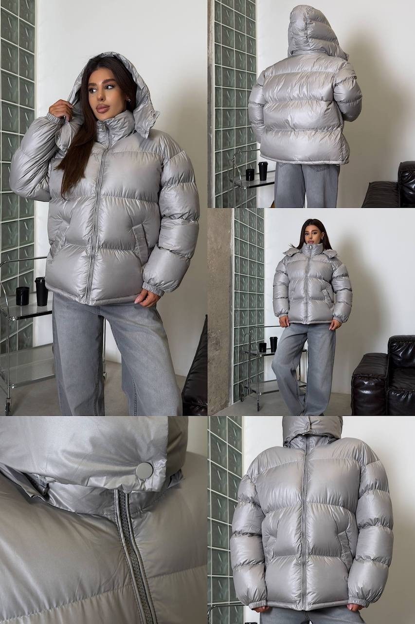 куртка женская,куртки зимние,куртка зимняя женская,куртка,куртка пуховик женская