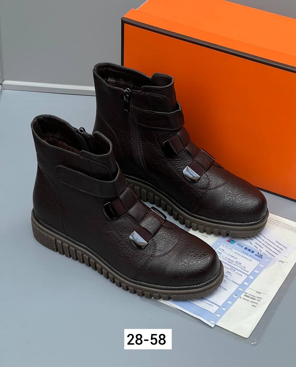 ,женские ботинки,ботинка,обуви,зимняя женская