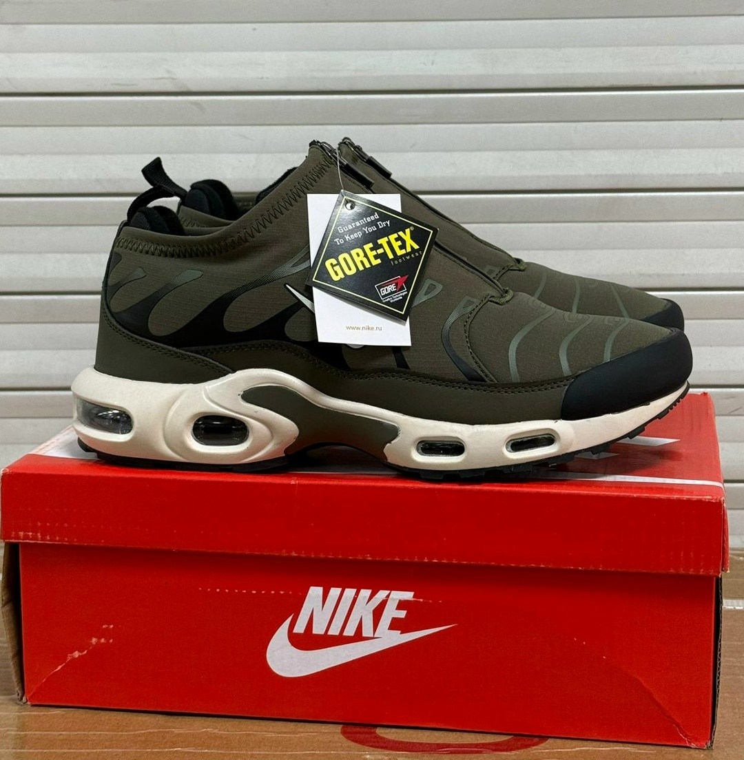 nike tn air max plus,кроссовки,nike air max plus,nike air max,кроссовки nike air max plus