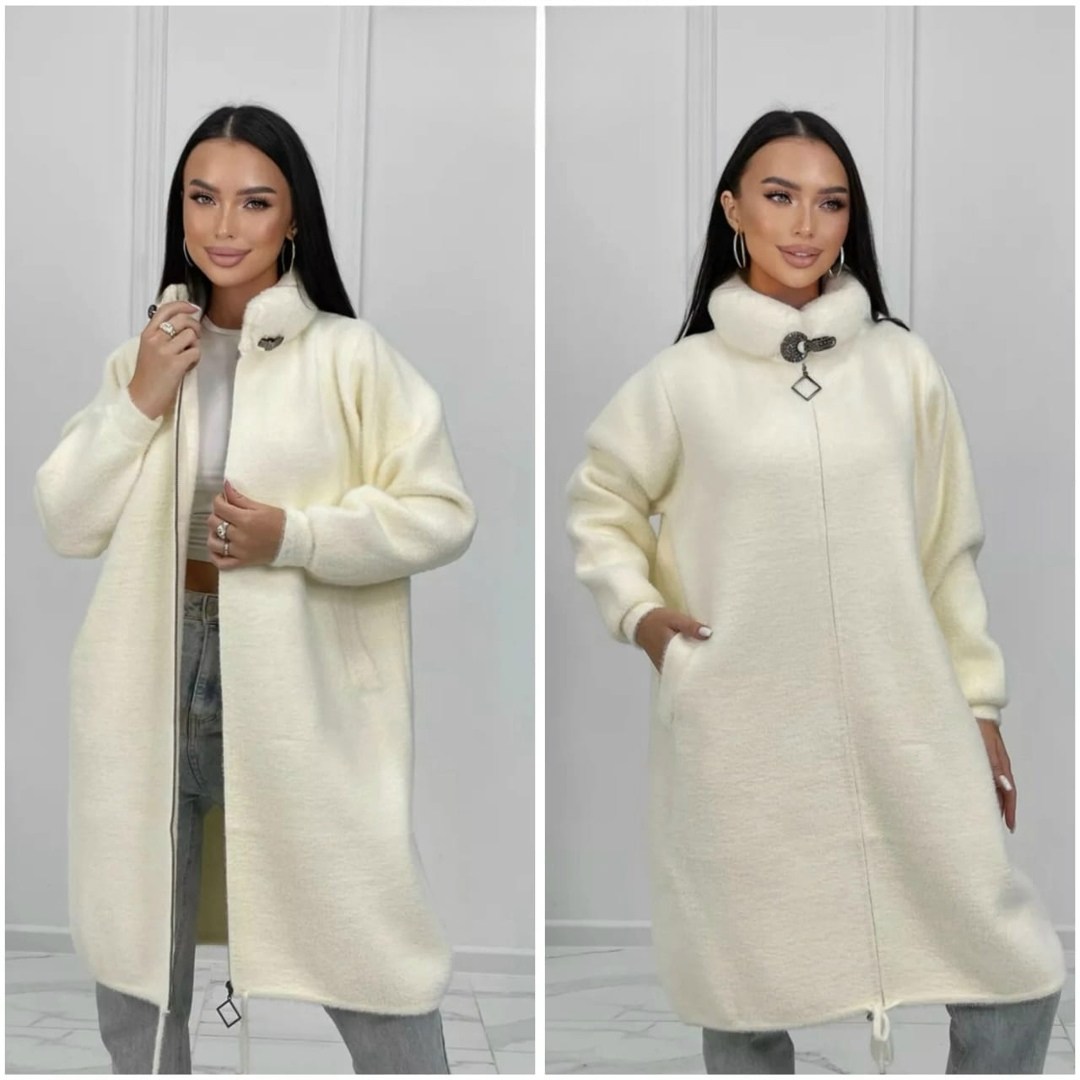 кардиган альпака,кардиган пальто,кардиган женский,пальто женские,пальто свободного кроя