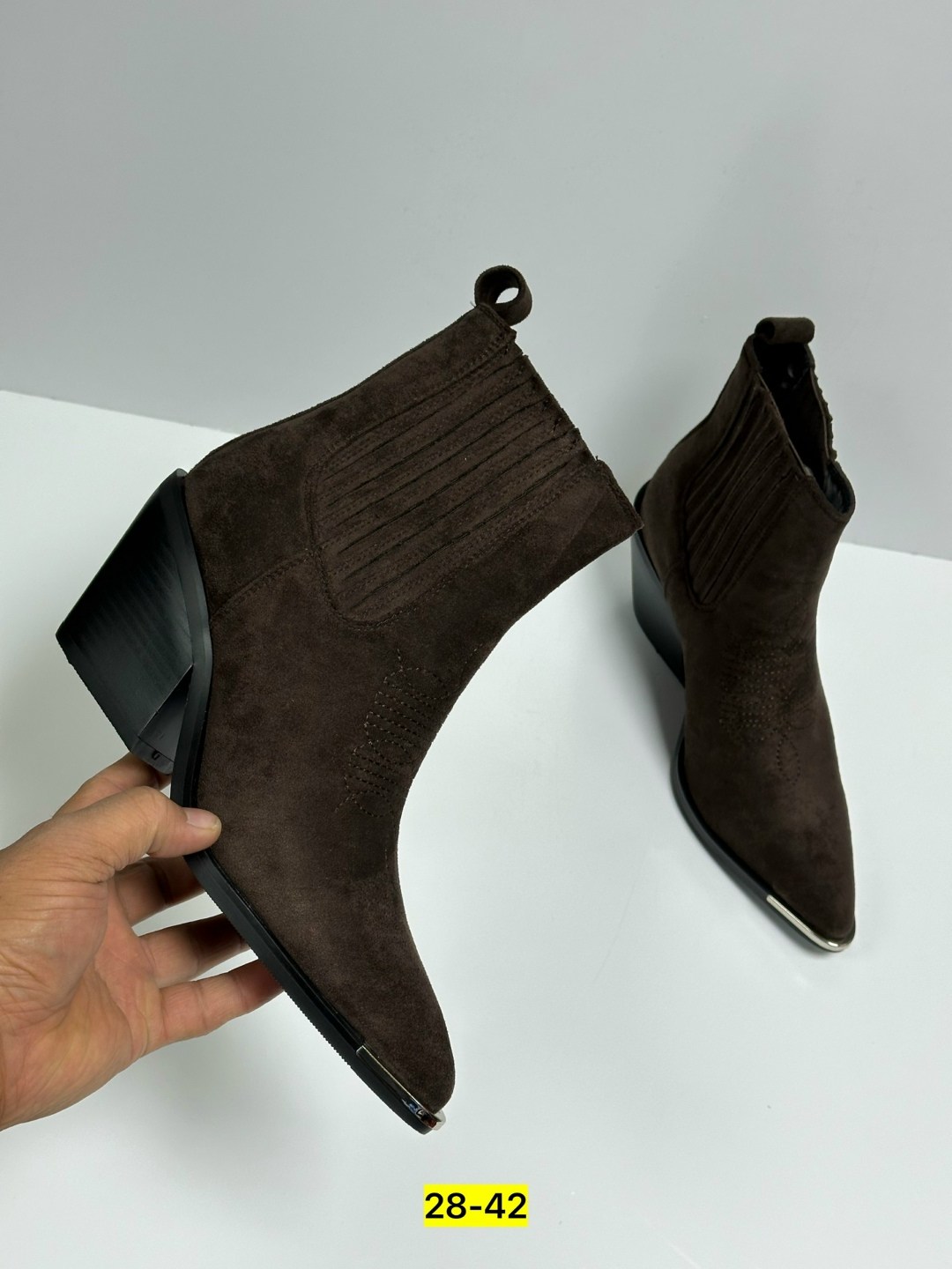 ,ботильоны замшевые,женская ,замшевые ботинки,ботильоны женские
