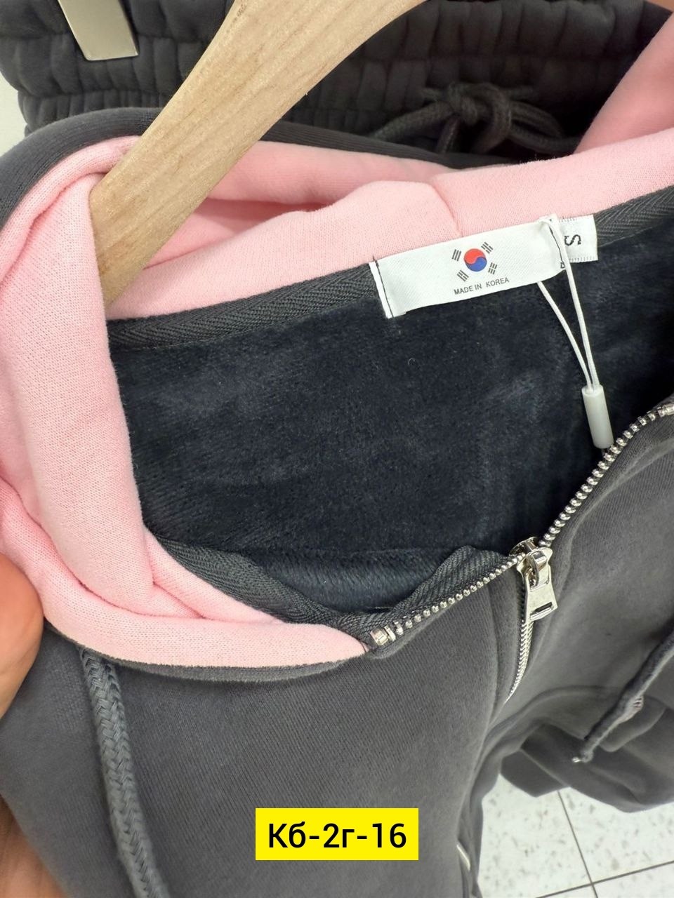 костюмы спортивные женские,костюмы двойки,спортивные костюм,женский костюм на флисе,костюм на флисе