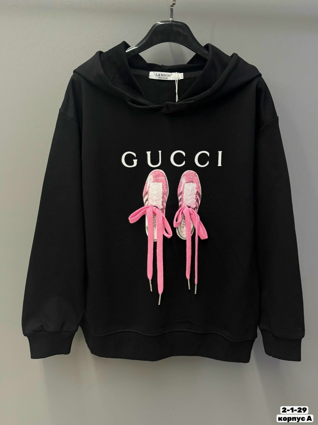 кофта толстовка,стильное худи,толстовки,свитшот женская,толстовки женская