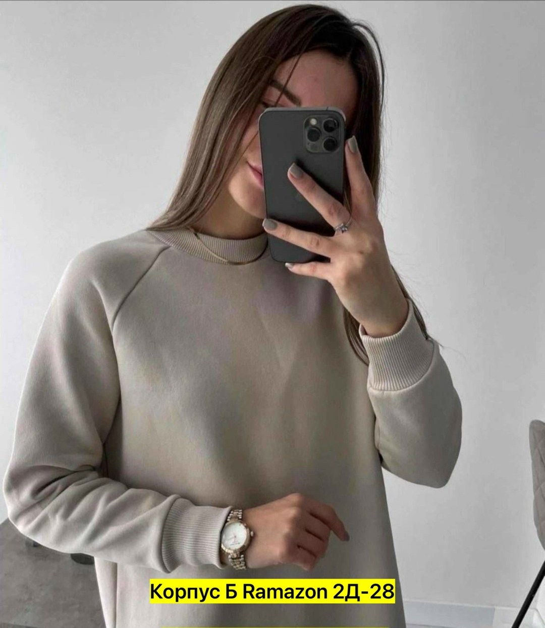 платье туника теплая,платье теплое женское,платье худи свободный крой,платье повседневное трикотажное туника,платье теплое