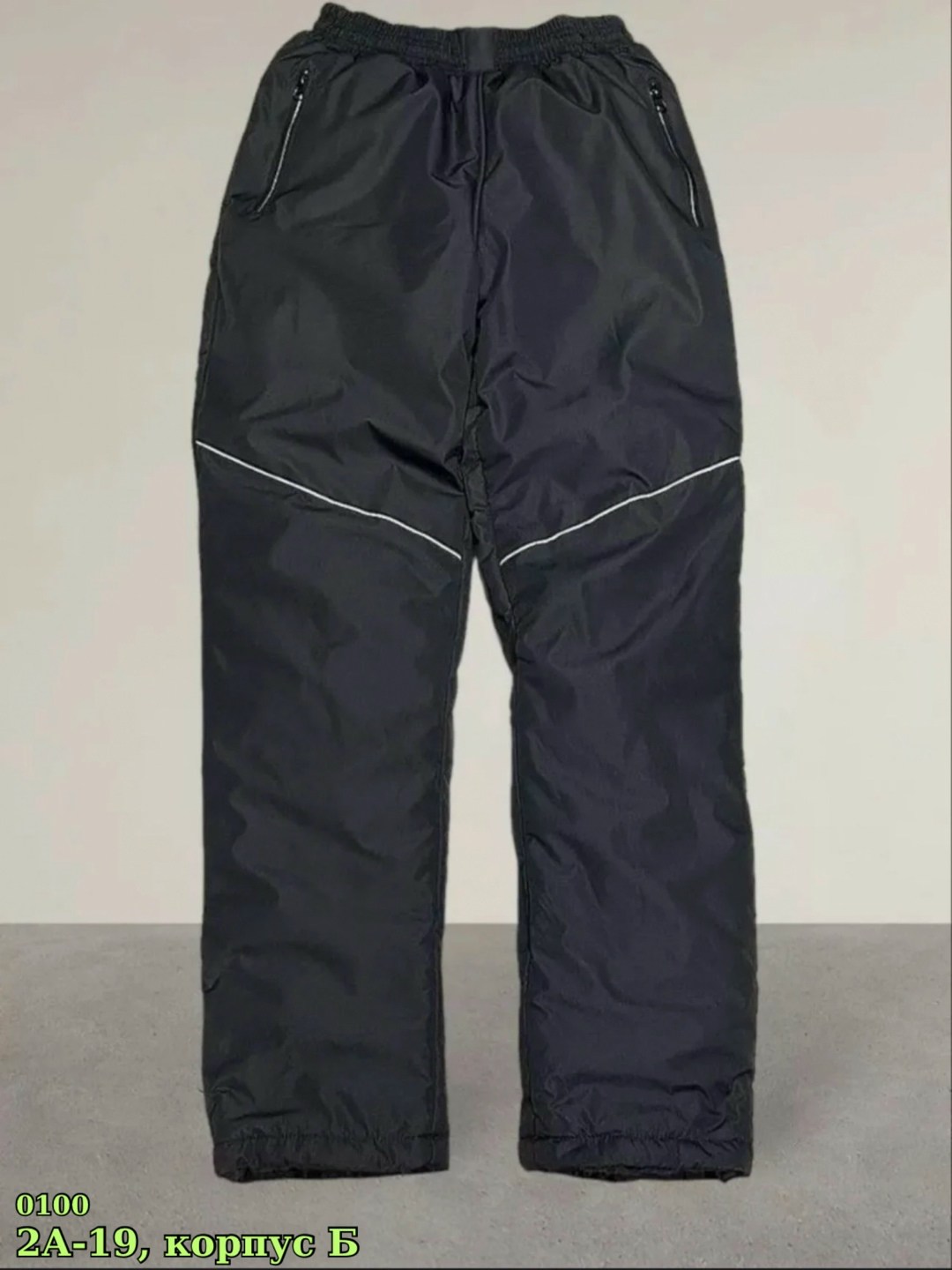брюки на синтепоне,штаны брюки утепленные мужские зимние болоневые,зимние брюки мужские,штаны на синтепоне,брюки зимние