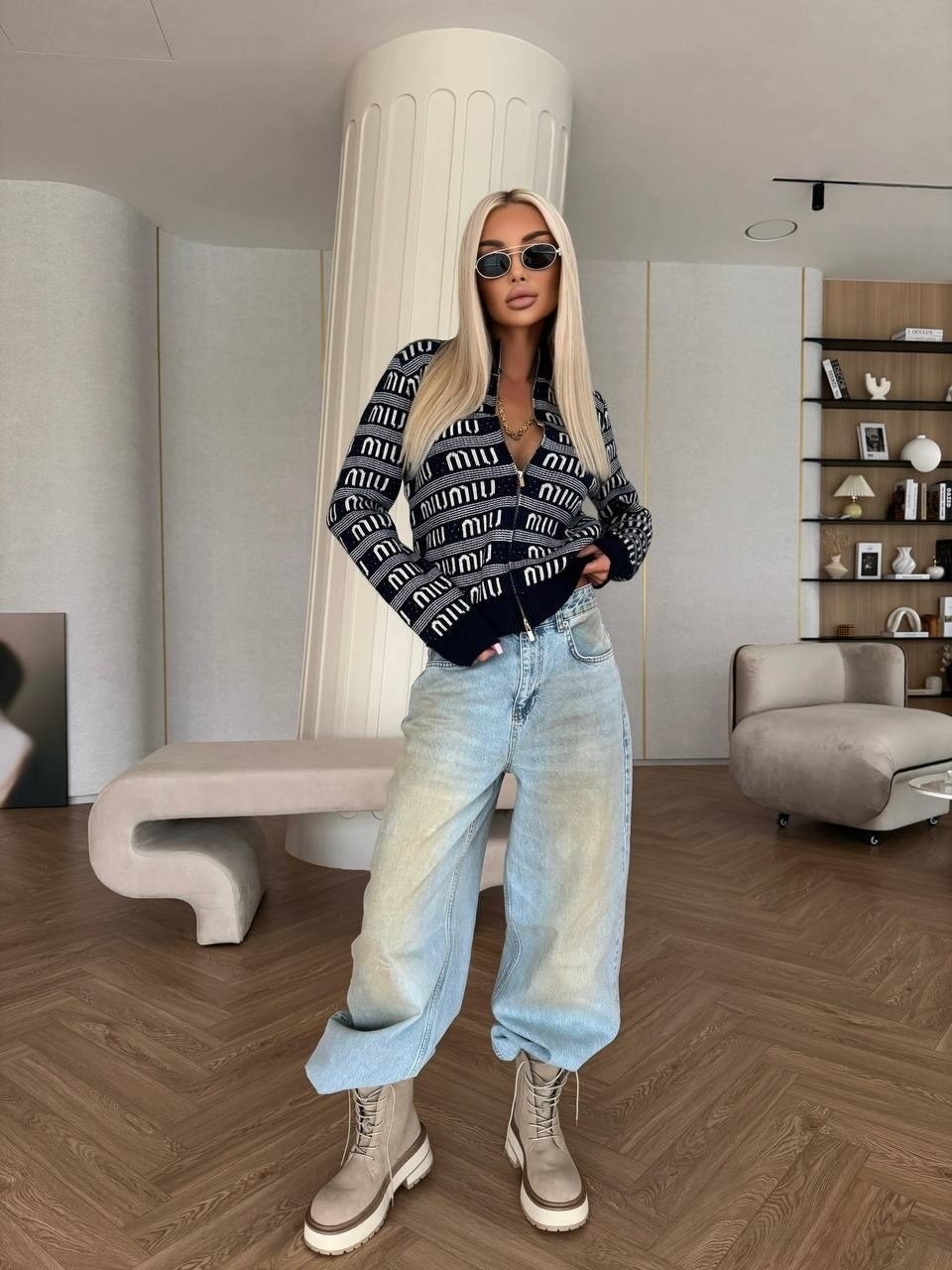 стильная кофта,кофта женская,кофта кардиган,кардиган стильный,стильный джемпер