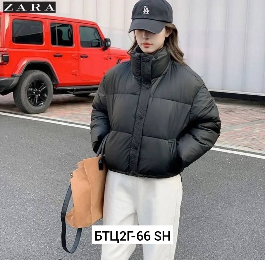 куртка женская,куртка,теплая куртка,куртка с карманами,куртка укороченная