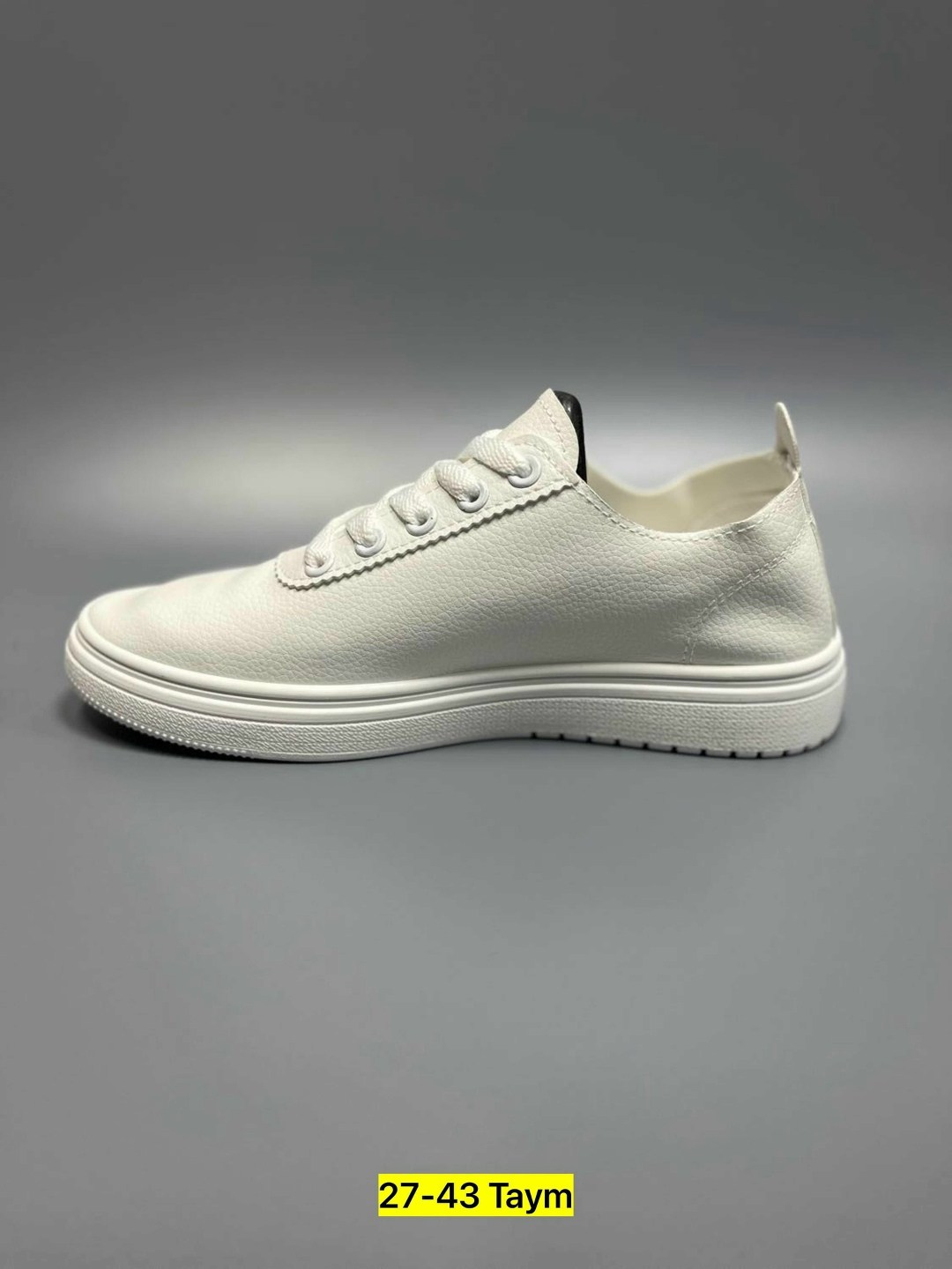 ,кеды женски,белые кеды,кеды белые женские,женские кеды