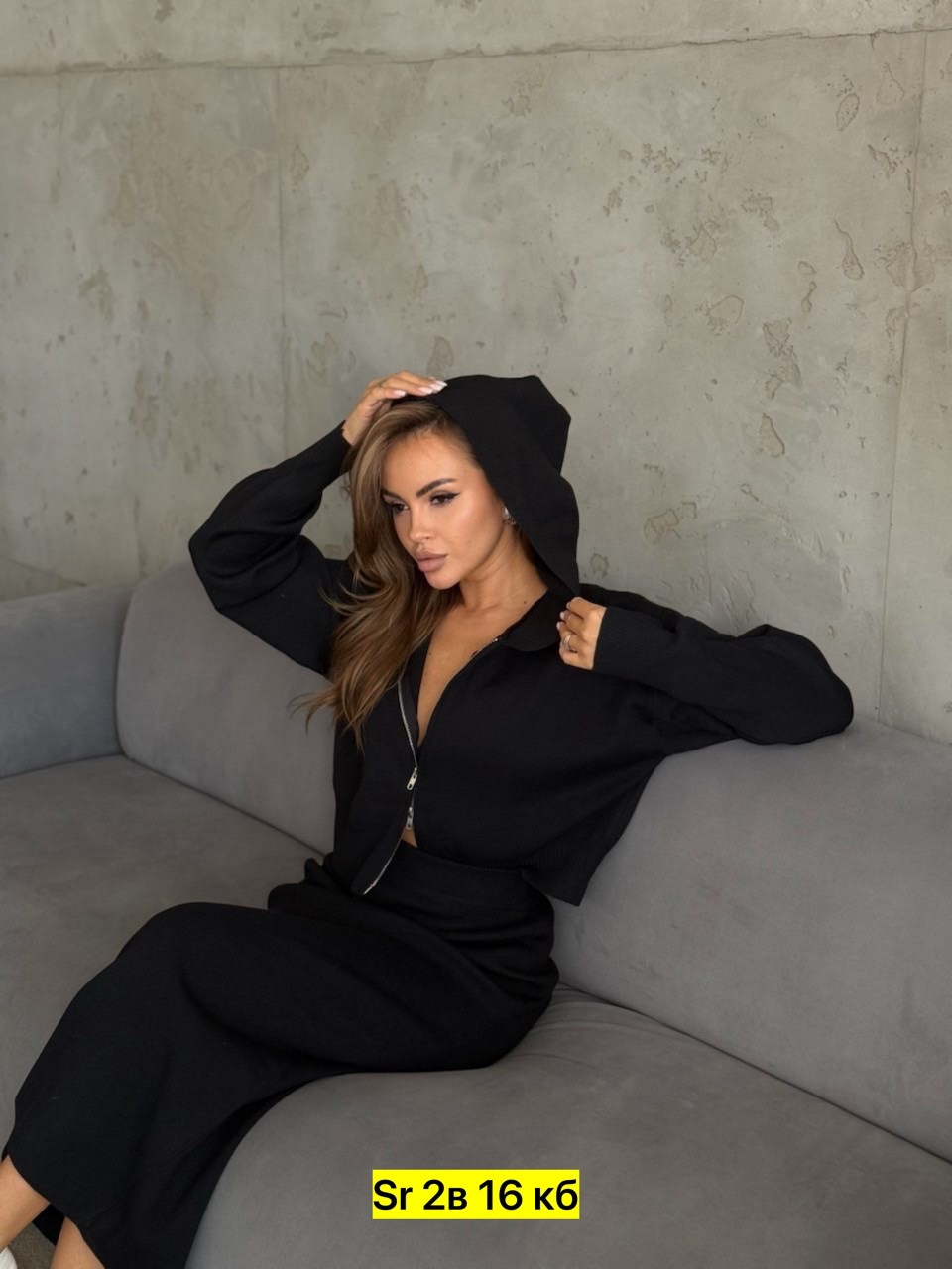 костюмы женские с юбкой,костюм двойка кашемир,трикотажные костюмы,женские костюмы,костюм с юбкой теплый