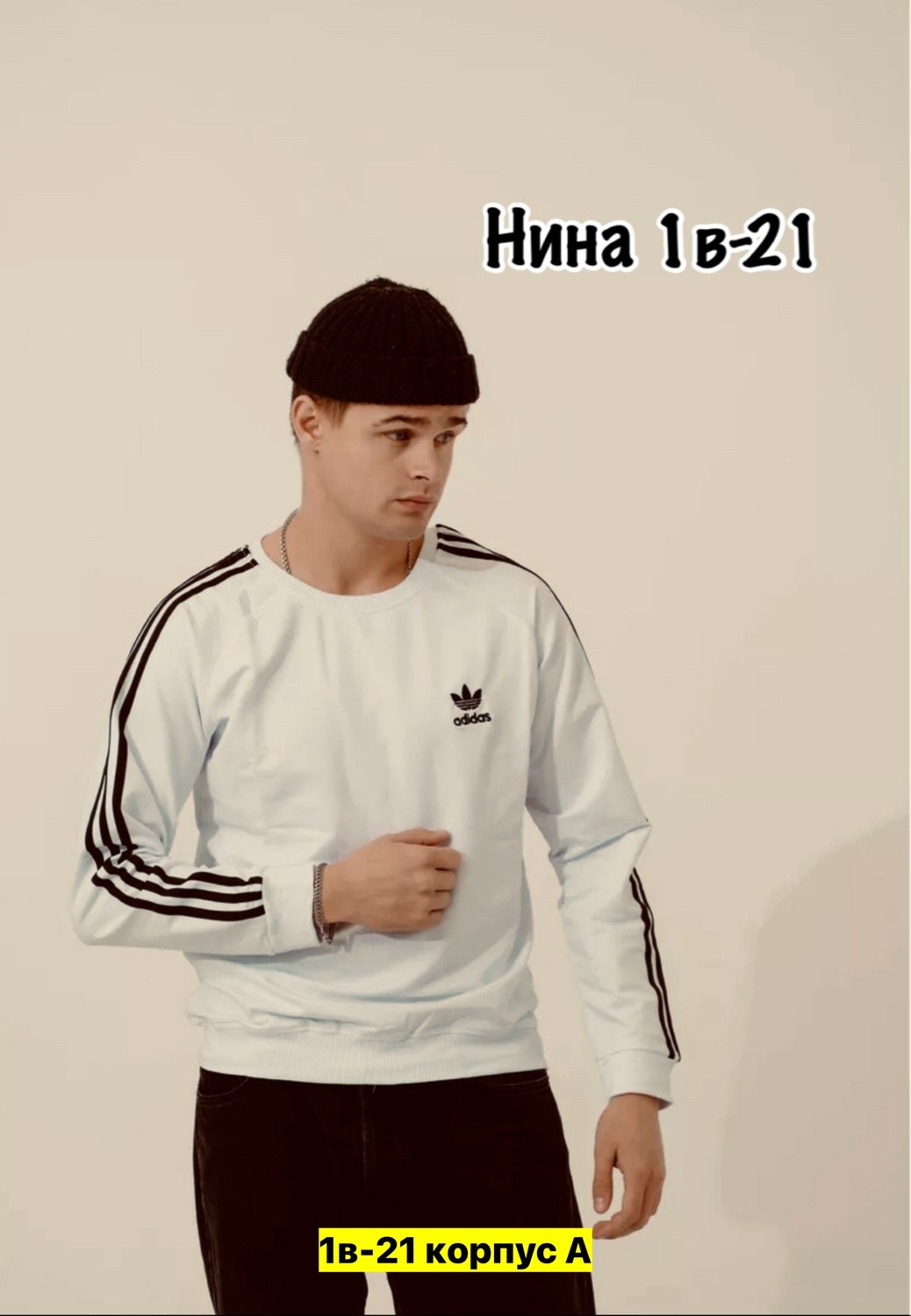 adidas originals adicolor свитшот,свитшот adidas,свитшот адидас,свитшот адидас белый мужской,свитшот adidas адидас