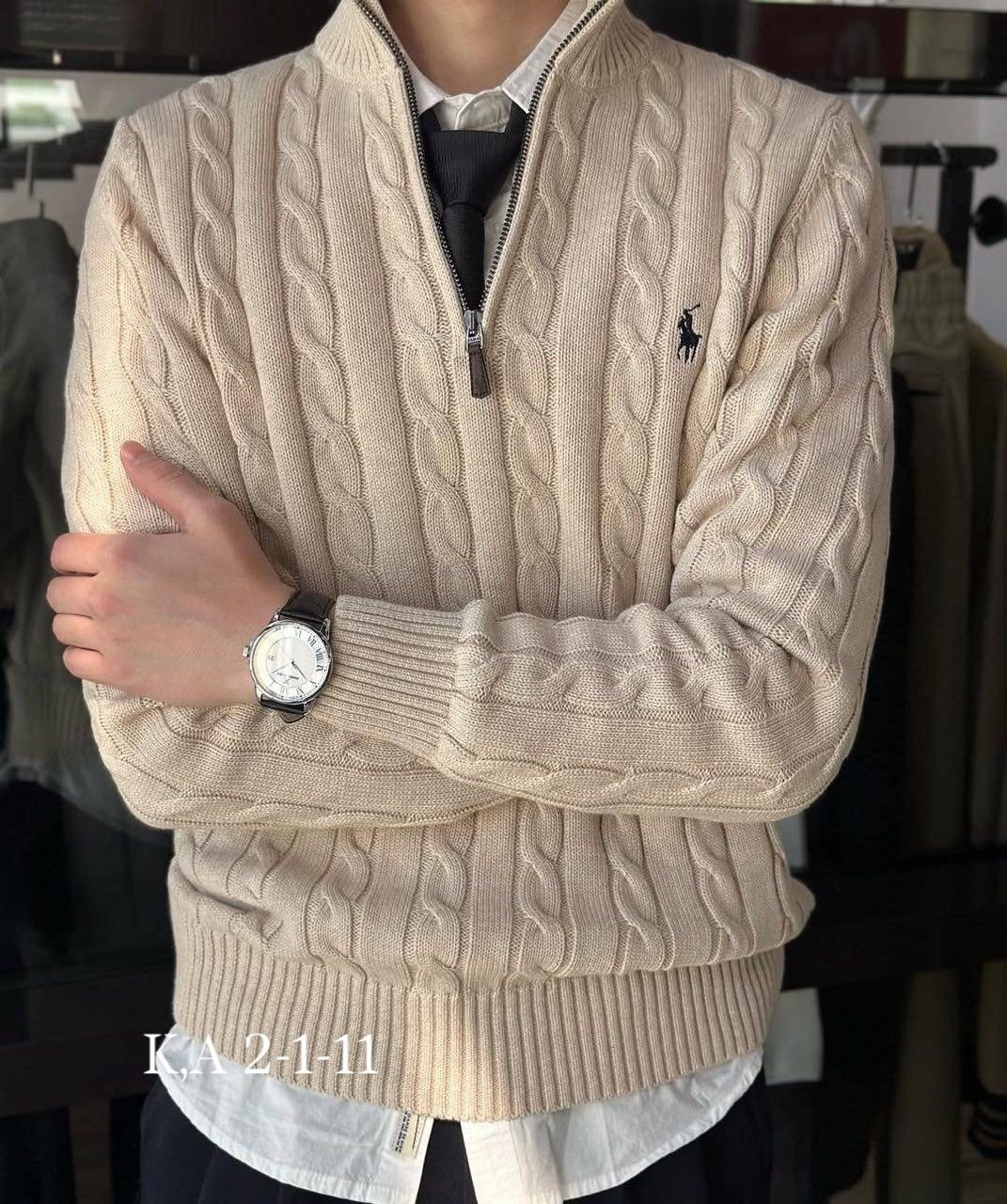 polo ralph lauren свитер,мужские свитеры polo ralph lauren,свитер для мужчин,свитер джемпер мужской,джемпера мужские