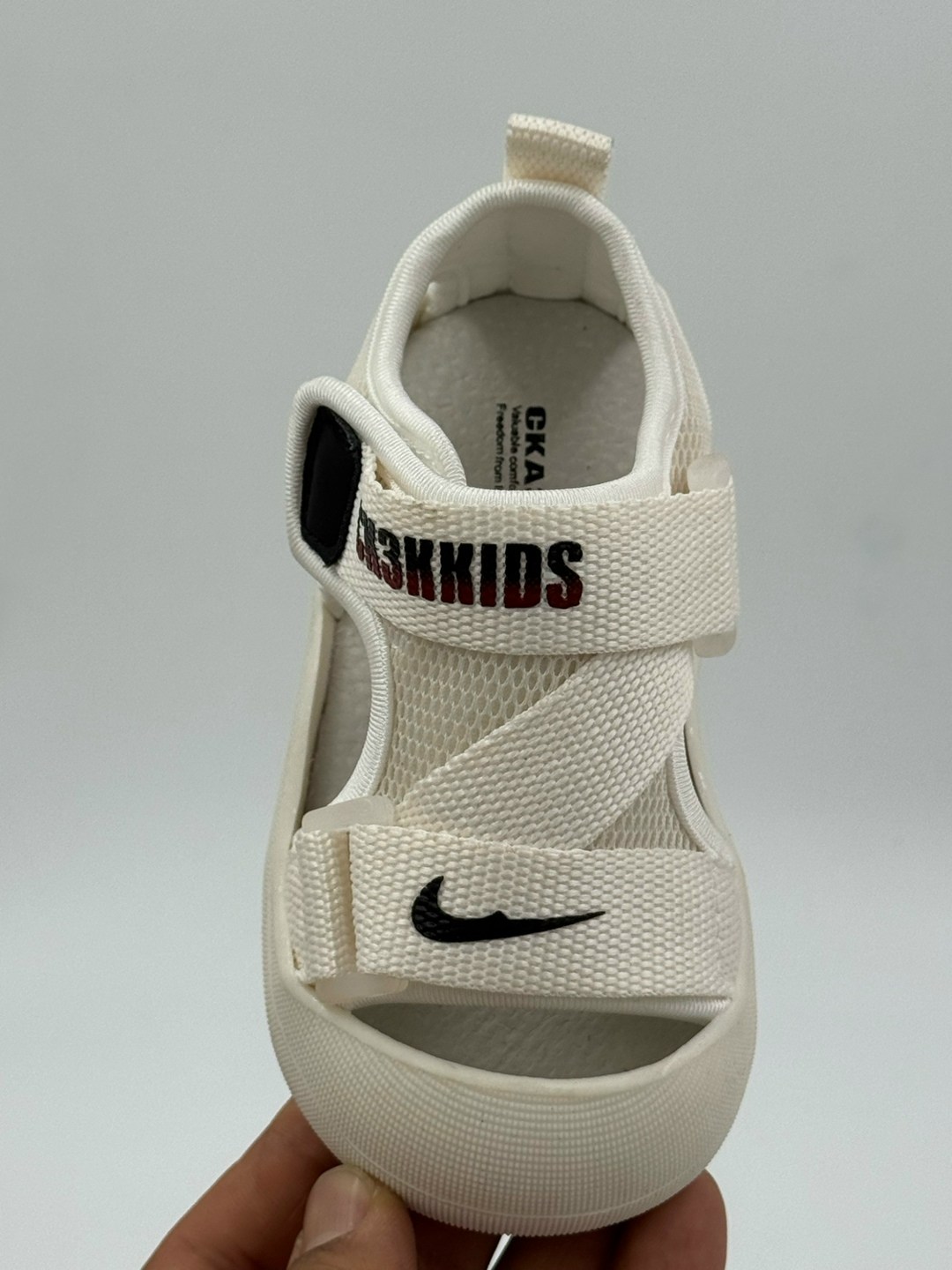 детские сандалии,босоножки детские,спортивные сандалии,сандалии детские для мальчика,сандалии