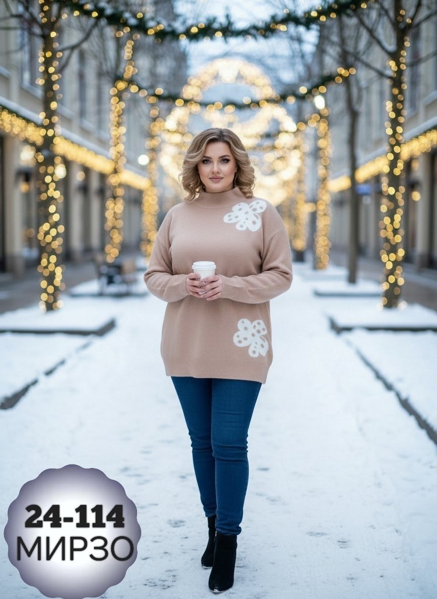 женская кофта,стильная кофта,модная кофта,теплая кофта,джемпера женские