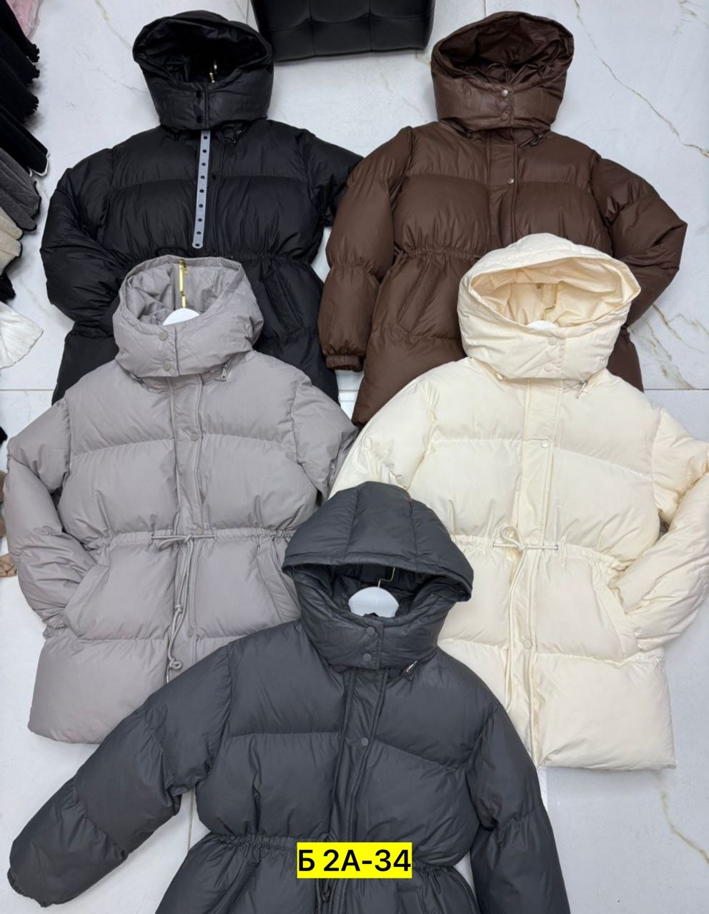 пуховик зимний куртка,куртка пуховик женский,куртка пуховик,женские пуховики,повседневная куртка