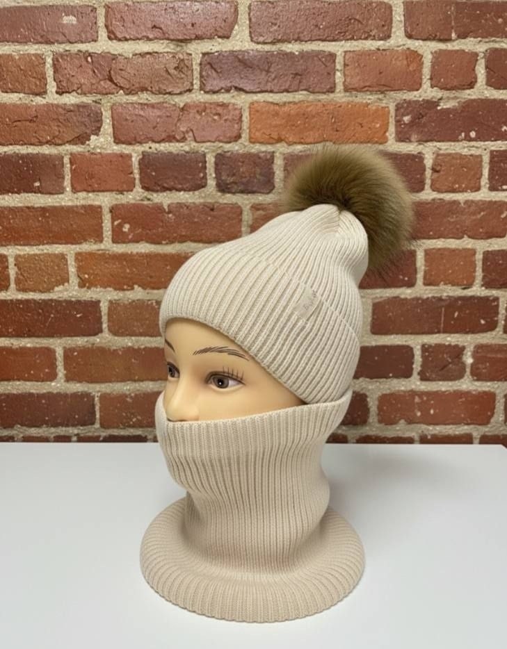 комплект шапка снуд,комплект шапки,шапка и снуд,комплект шапка и шарф,комплект женский шапка