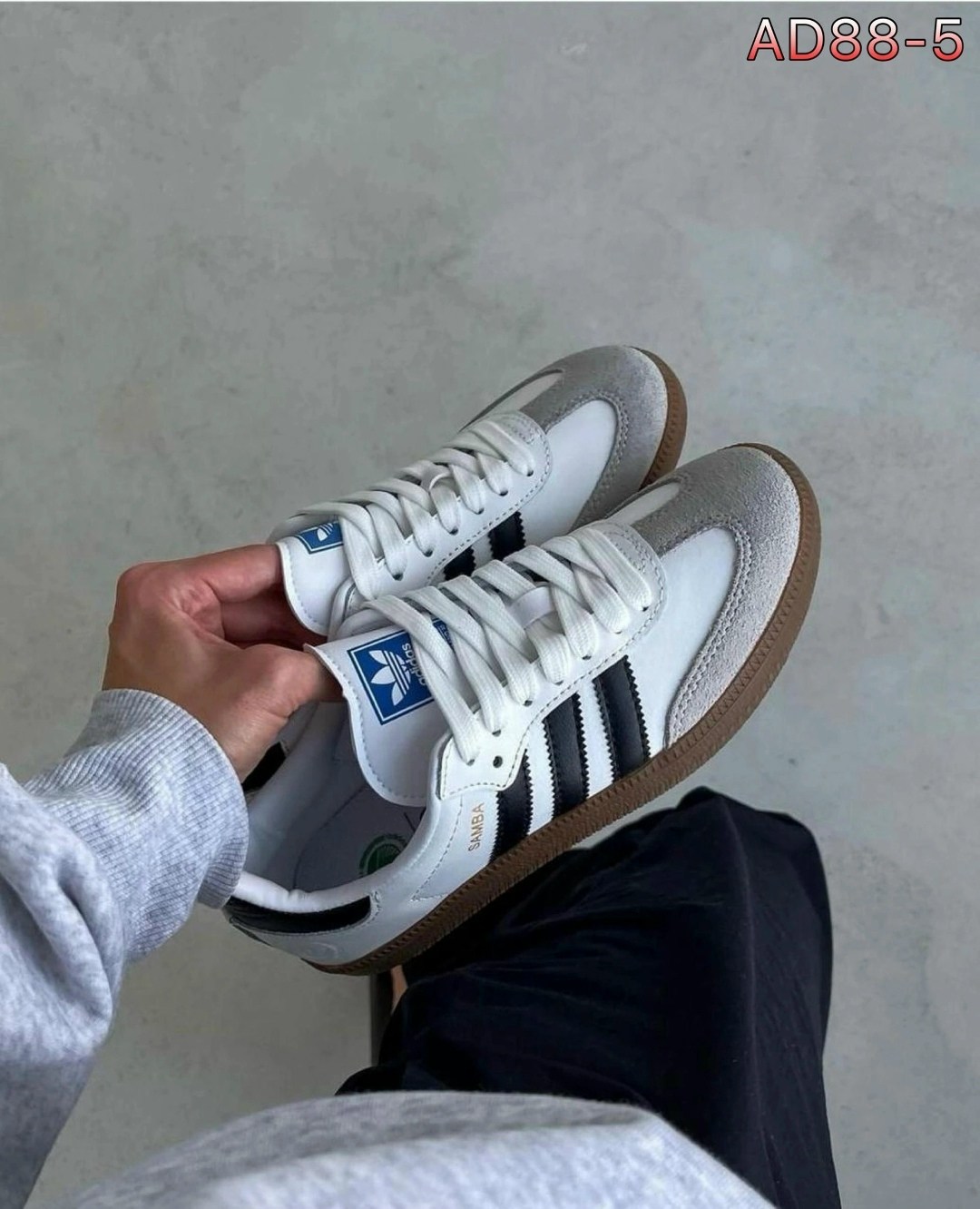кроссовки adidas samba,,adidas gazelle,мода стиль,кроссовки adidas