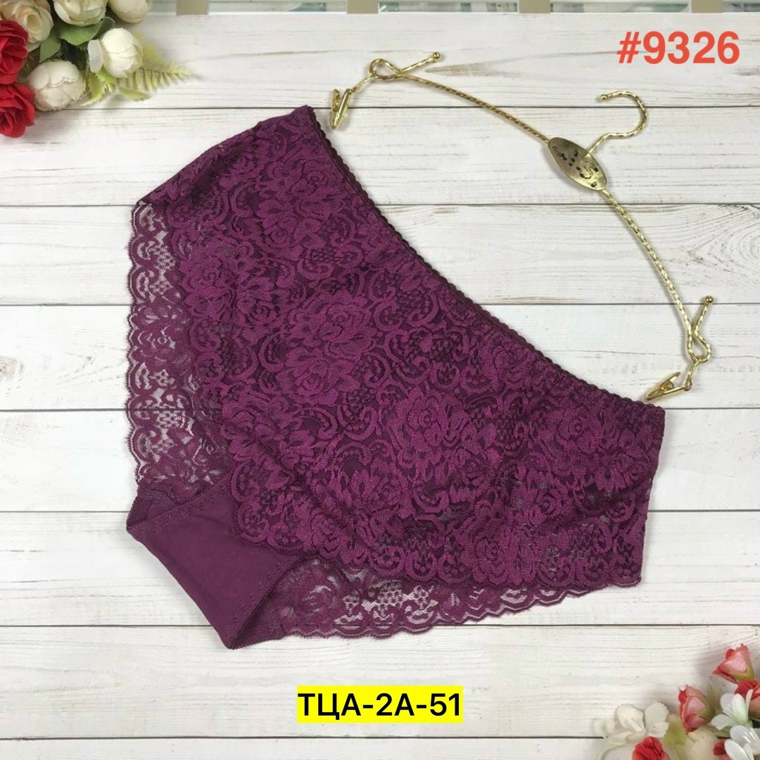 трусы для женщин,трусы нижнее белье,женская нижнее белье,трусы женские yibili 2014,трусы женски