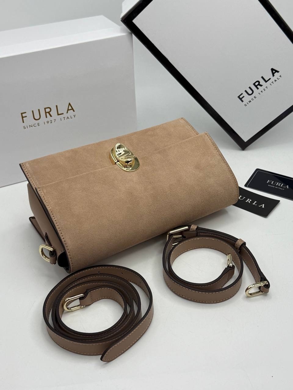 женская сумка furla,furla сумка,сумки фурла,сумка,сумка фурла замшевая