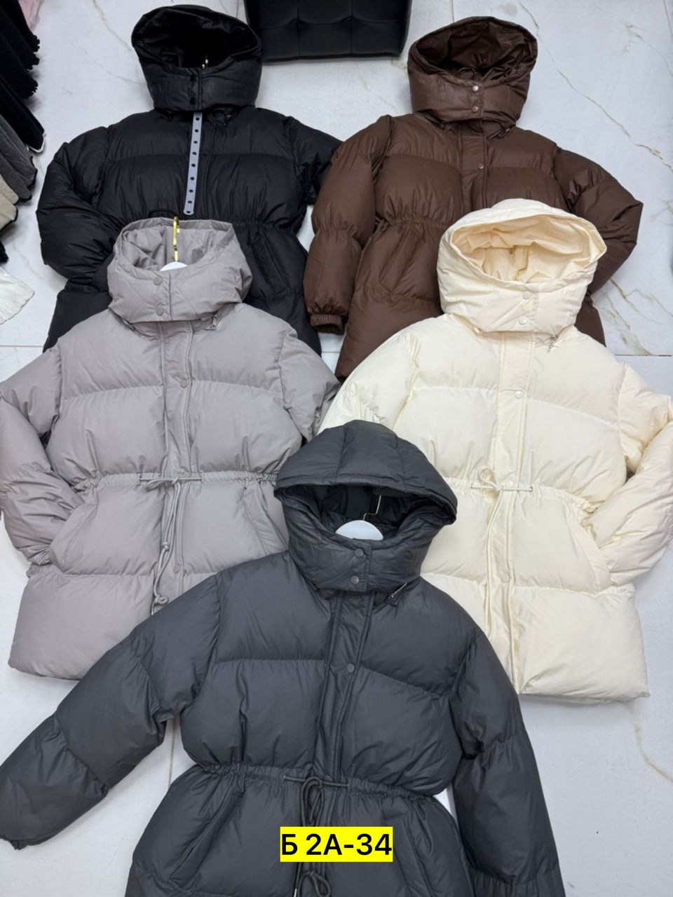 пуховик зимний куртка,куртка пуховик женский,куртка пуховик,женские пуховики,повседневная куртка