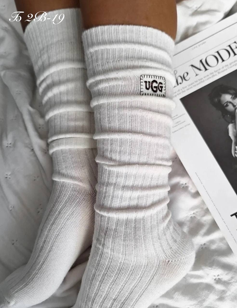 обувь,женские ботинки,женская обувь зимняя,ботинка женские зимние,стильная обувь