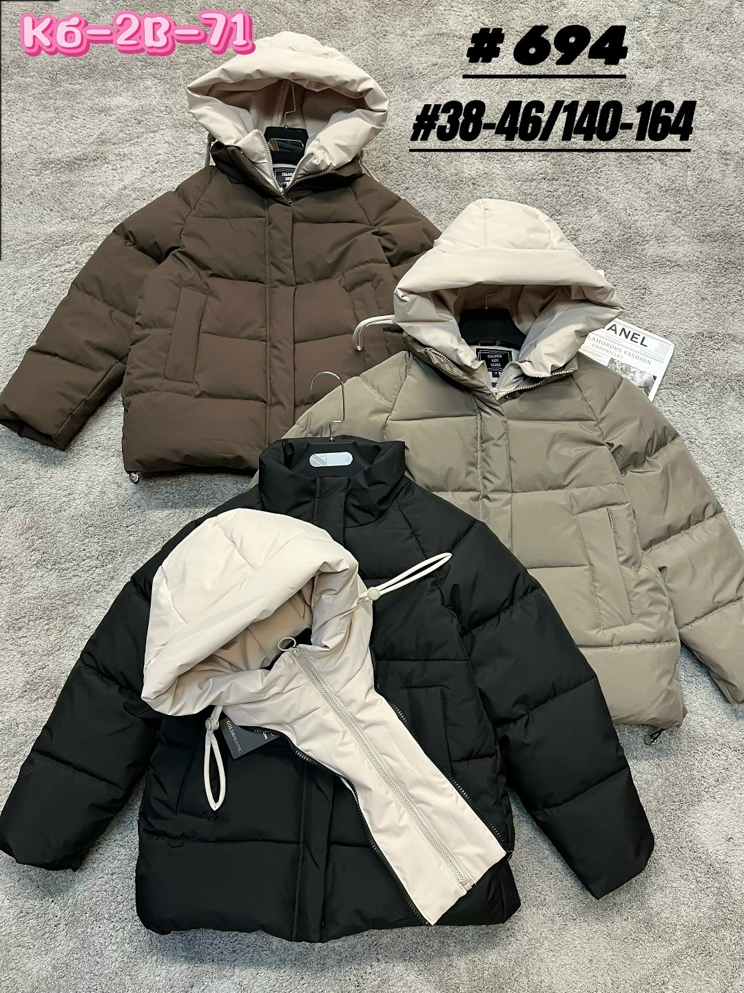 куртка женская,куртка,куртка демисезонная,зимние куртки,куртка теплая