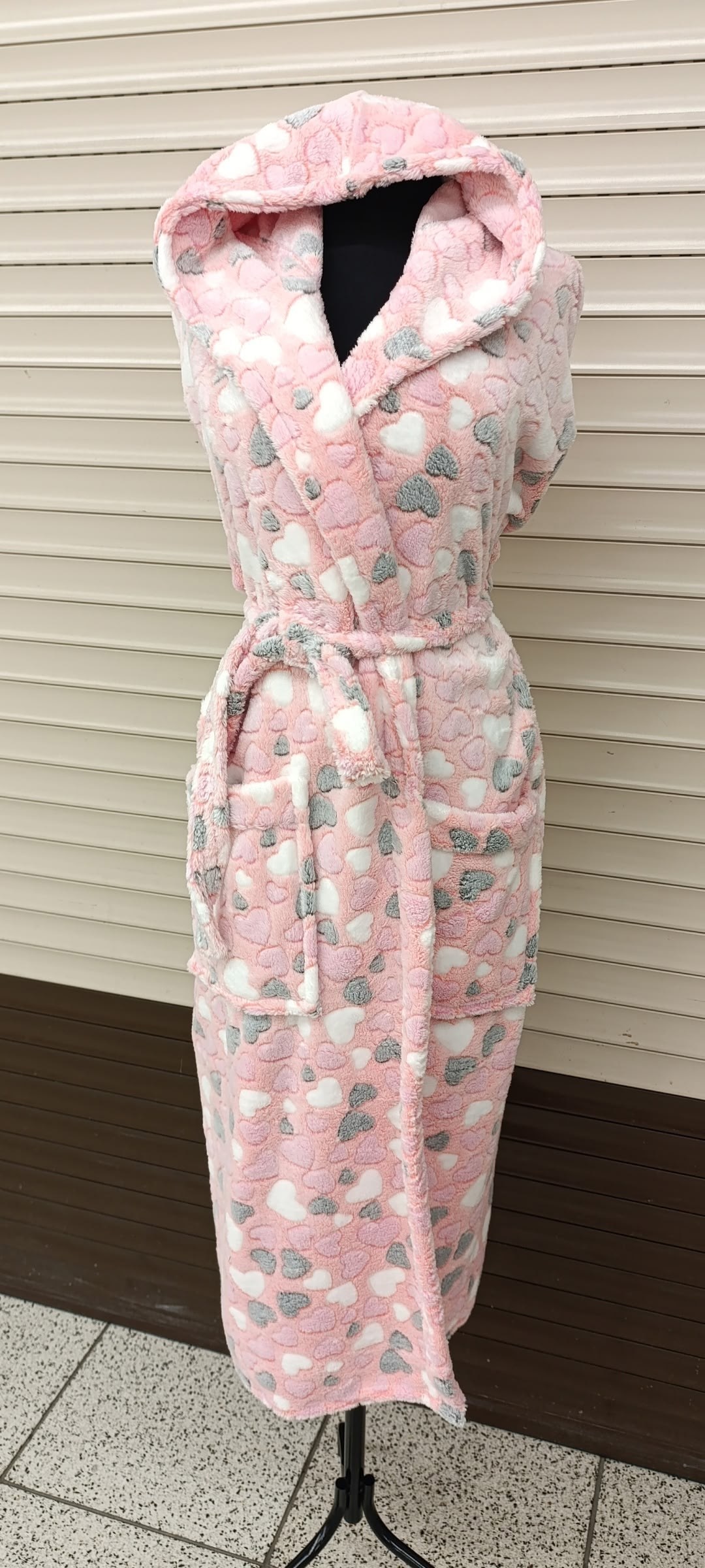 женские халаты,халат велсофт женский,сити текс халат женский,халат женский трикотаж,халат домашний теплый