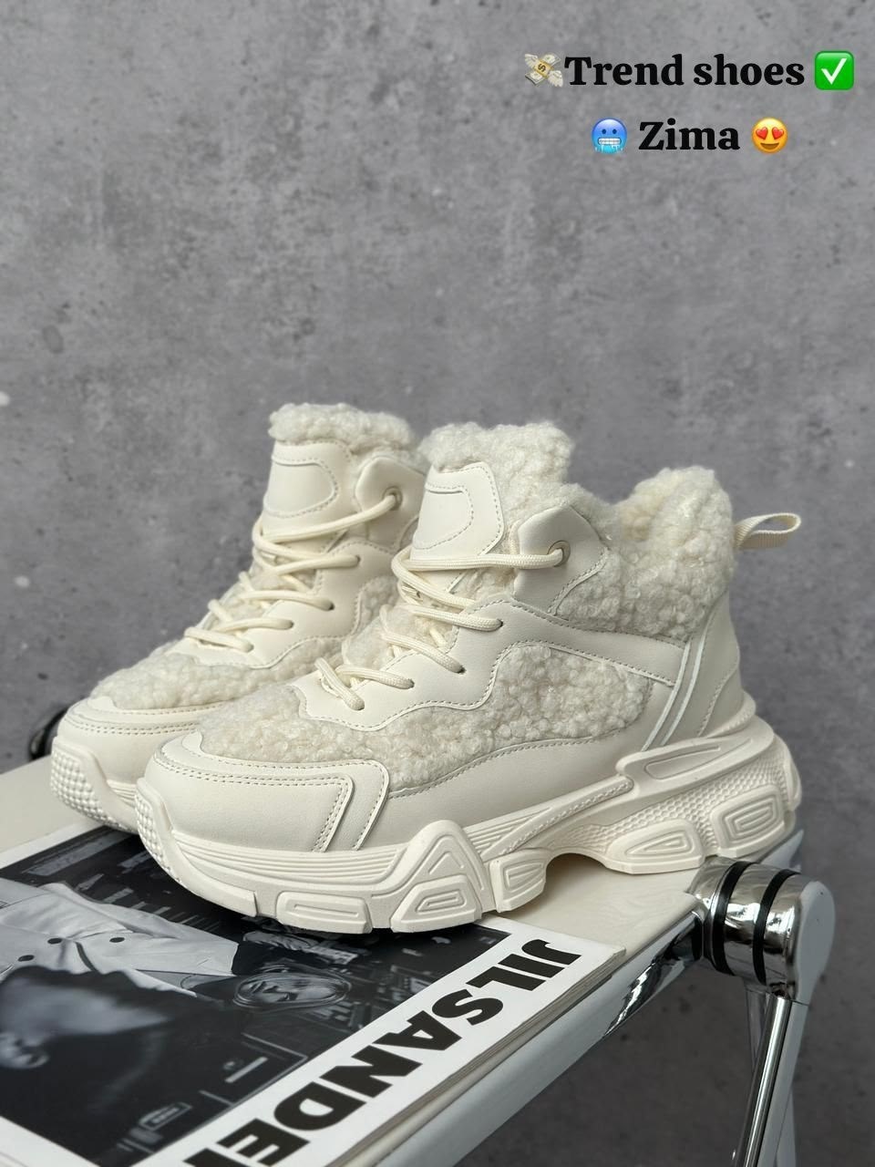 ,кроссовки женскиe,теплые кроссовки,зимние кроссовки,кроссовки черные