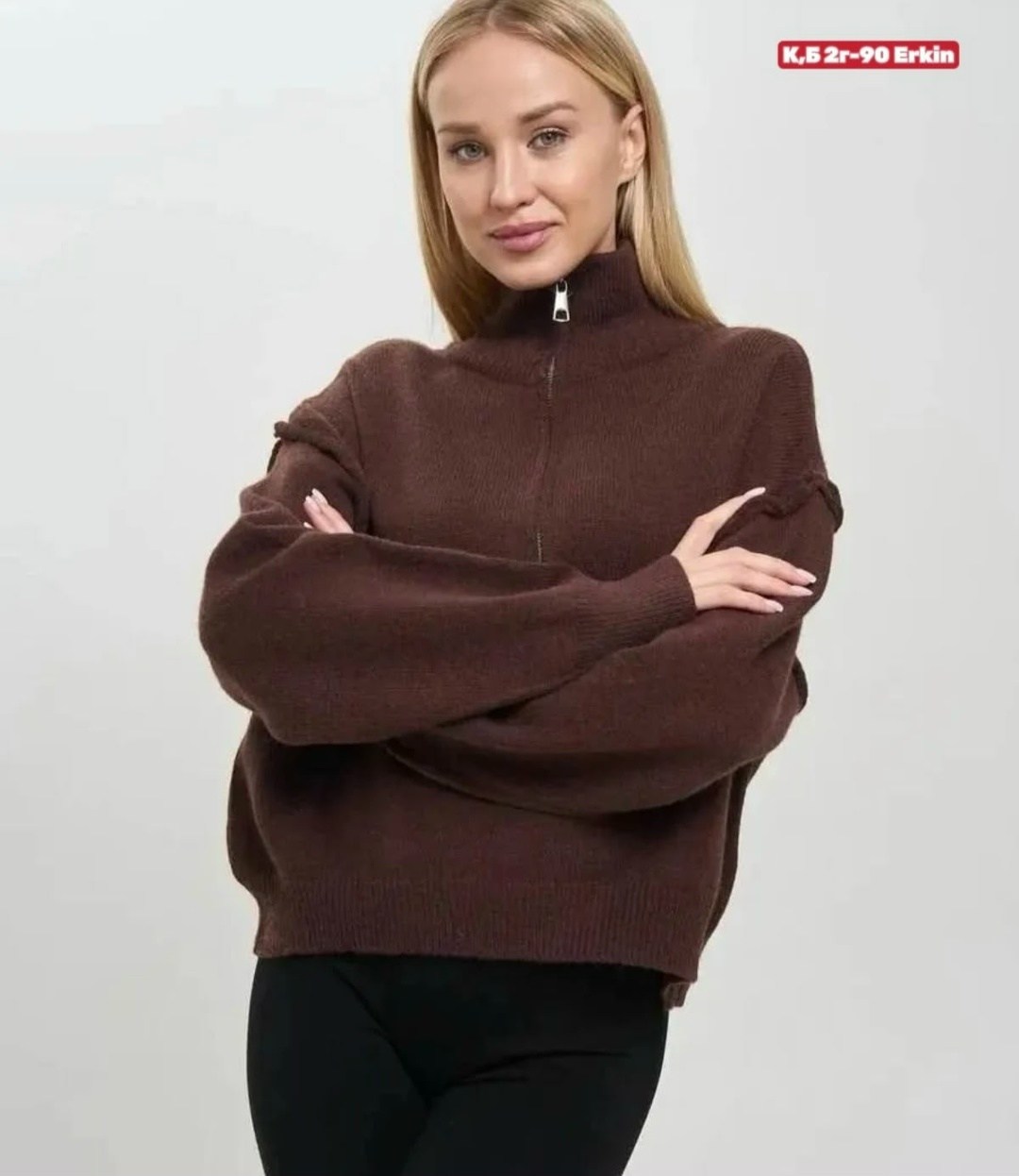 кофты молодежные,женская кофта,толстовки кофта,свитер кофта,джемпер толстовка