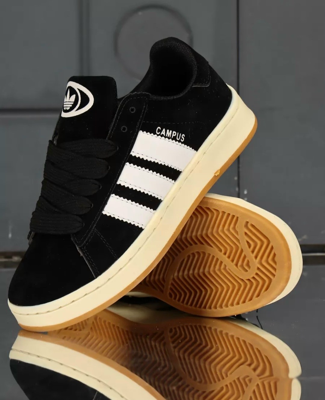 кроссовки adidas campus 00,кроссовки adidas campus,,кроссовки adidas campus 00 s,кроссовки campus