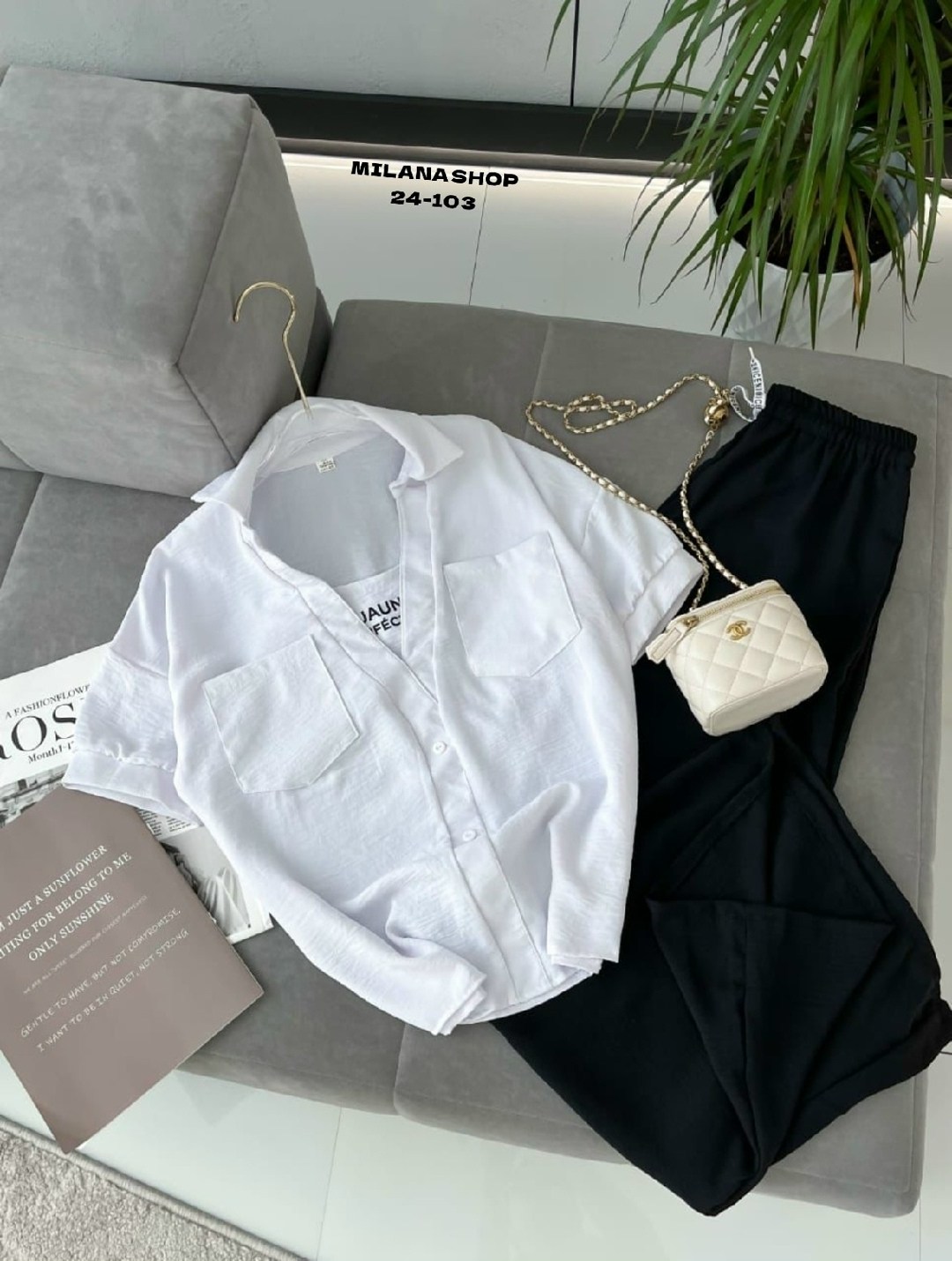 костюм двойка сингапур,костюмы двойки,летние костюмы женские,костюм двойка женская,женские костюмы