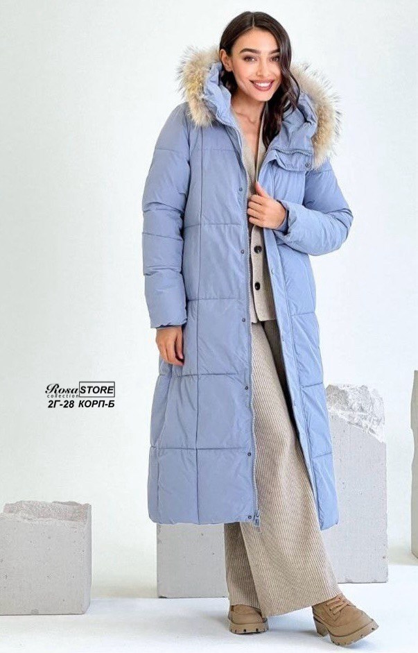 женские пуховики,длинные пуховики,женская зимняя куртка,пуховик,пуховик женский зимний