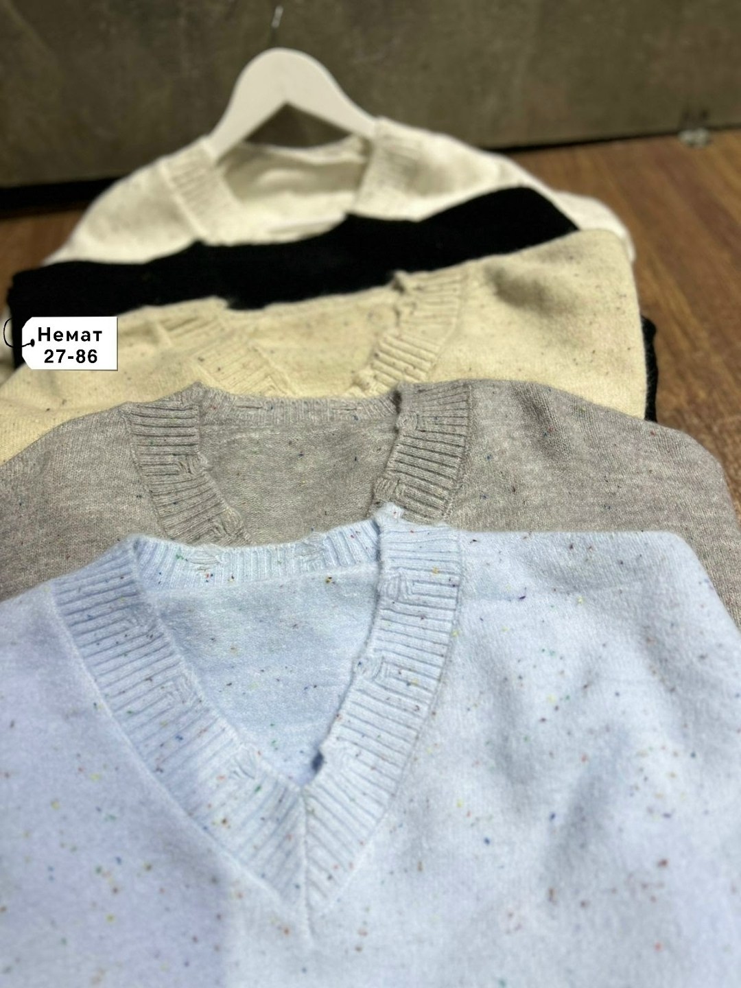 кофта теплая,женская кофта,свитер,вязаные жилеты,вязаный свитер