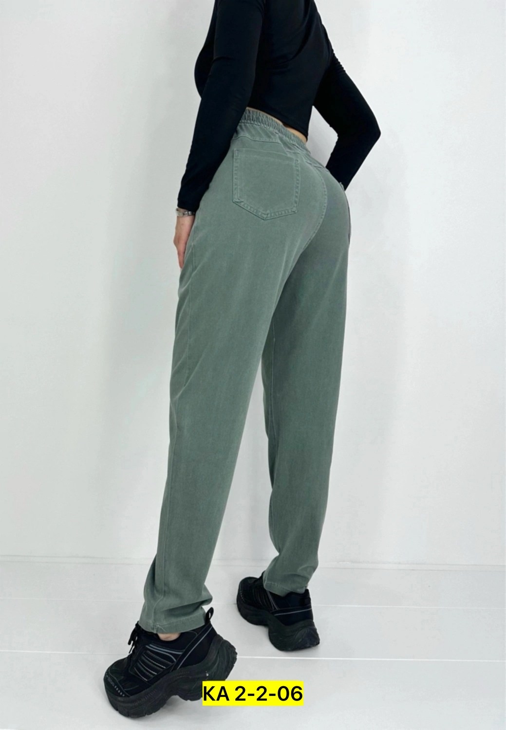 женские брюки,джинсы брюки,джоггеры женские,штаны брюки,спортивные брюки