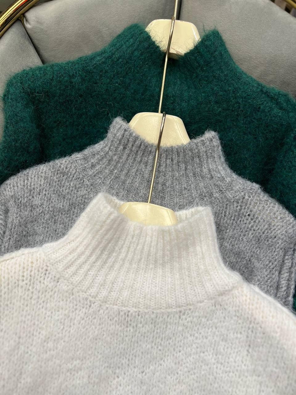 свитер удлиненная,модный джемпер,свитер,свитер теплый,вязаные свитера