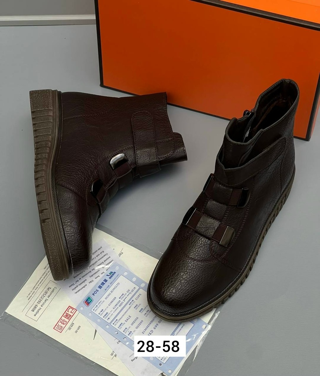 ,женские ботинки,ботинка,обуви,зимняя женская