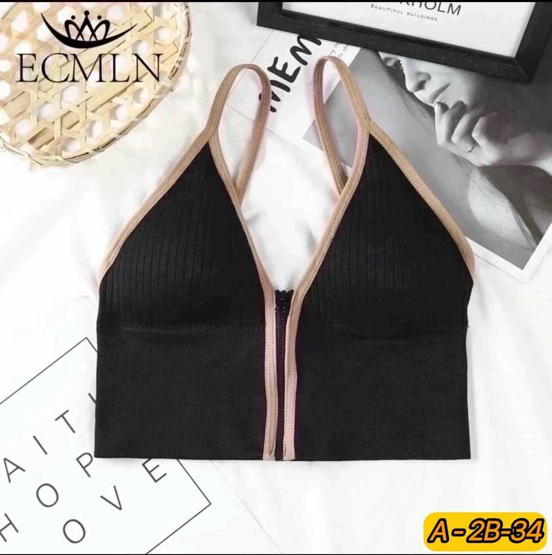 нижнее белье женский,топ бюстгальтер,бюстгальтер женские,комплект с бюстгальтером,бюстгальтер